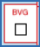 BVG Checkbox